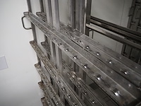 Nn smoke trolleys - afbeelding 4 van  5