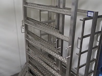 Nn smoke trolleys - afbeelding 3 van  5