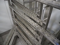 Nn smoke trolleys - afbeelding 4 van  5