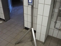 Nn soap dispenser - afbeelding 1 van  3