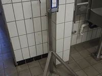Nn soap dispenser - afbeelding 2 van  3