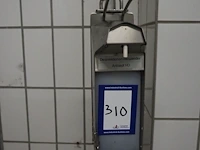 Nn soap dispenser - afbeelding 3 van  3