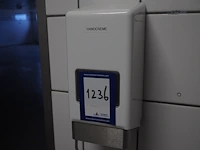 Nn soap dispenser - afbeelding 2 van  3