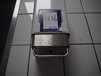 Nn soap dispenser - afbeelding 3 van  3