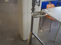 Nn soap dispenser - afbeelding 1 van  4