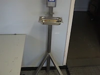 Nn soap dispenser - afbeelding 2 van  4