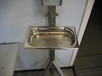 Nn soap dispenser - afbeelding 3 van  4