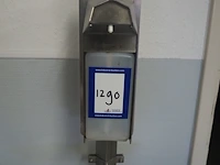 Nn soap dispenser - afbeelding 4 van  4