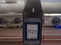 Nn soap dispenser - afbeelding 4 van  4