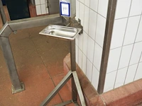 Nn soap dispenser - afbeelding 1 van  7