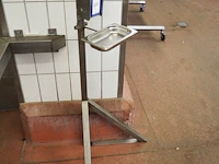 Nn soap dispenser - afbeelding 2 van  7