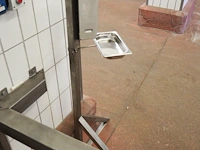 Nn soap dispenser - afbeelding 3 van  7