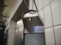 Nn soap dispenser - afbeelding 6 van  7