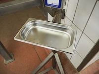 Nn soap dispenser - afbeelding 7 van  7