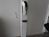 Nn soap dispenser - afbeelding 2 van  4