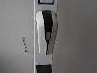 Nn soap dispenser - afbeelding 3 van  4