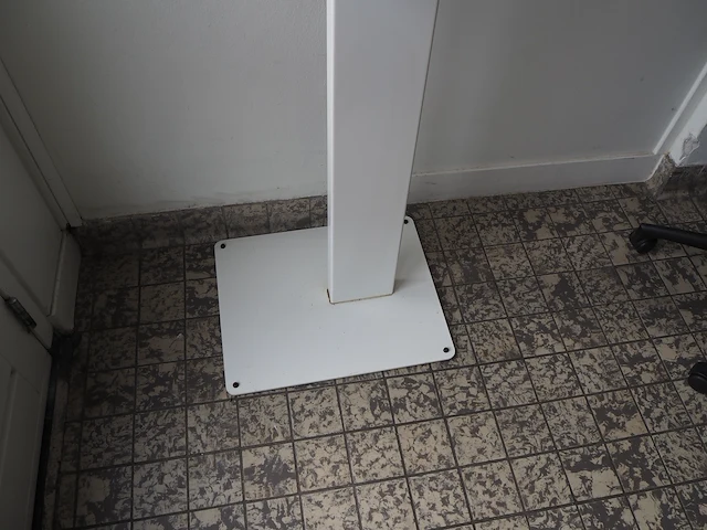 Nn soap dispenser - afbeelding 4 van  4