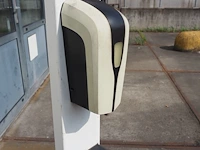 Nn soap dispenser - afbeelding 3 van  3