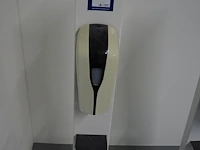 Nn soap dispenser - afbeelding 3 van  5