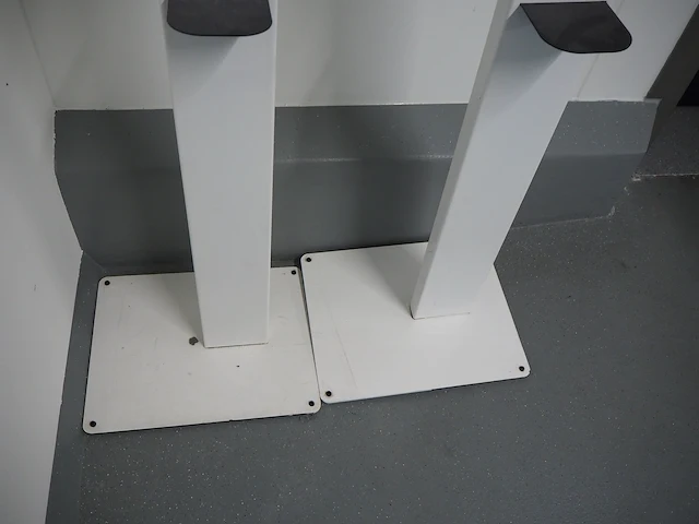 Nn soap dispenser - afbeelding 5 van  5
