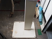 Nn soap dispenser - afbeelding 4 van  4