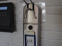 Nn soap dispenser - afbeelding 1 van  2