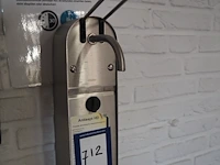 Nn soap dispenser - afbeelding 2 van  2