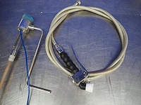 Nn soap dosing machine - afbeelding 4 van  4