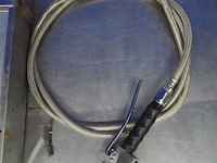 Nn soap dosing machine - afbeelding 4 van  6