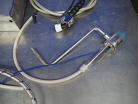 Nn soap dosing machine - afbeelding 5 van  6