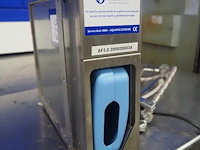 Nn soap dosing machine - afbeelding 6 van  6