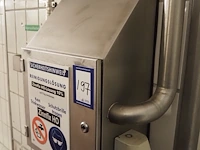 Nn soap mixing station - afbeelding 2 van  3