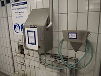 Nn soap mixing station - afbeelding 2 van  6