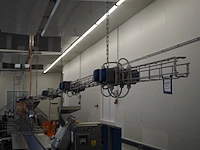 Nn sockets - afbeelding 1 van  5