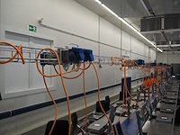 Nn sockets - afbeelding 3 van  5