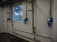 Nn sockets - afbeelding 1 van  5