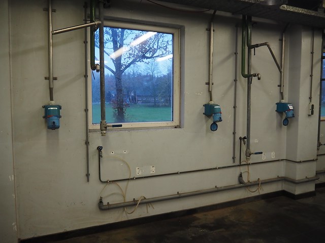 Nn sockets - afbeelding 2 van  5