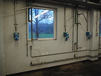 Nn sockets - afbeelding 2 van  5