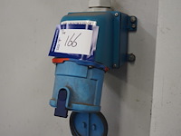 Nn sockets - afbeelding 4 van  5