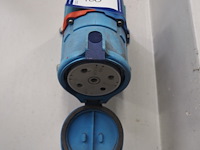 Nn sockets - afbeelding 5 van  5