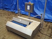 Nn sole cleaner - afbeelding 1 van  7