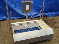 Nn sole cleaner - afbeelding 2 van  7