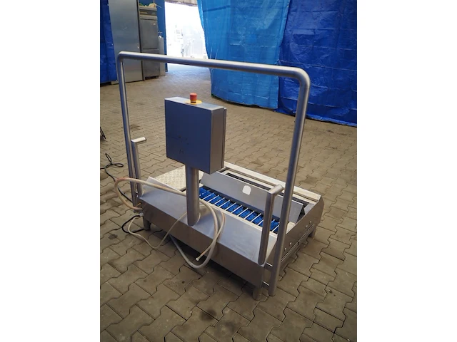 Nn sole cleaner - afbeelding 3 van  7