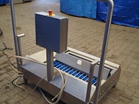 Nn sole cleaner - afbeelding 3 van  7