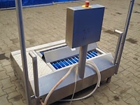 Nn sole cleaner - afbeelding 4 van  7