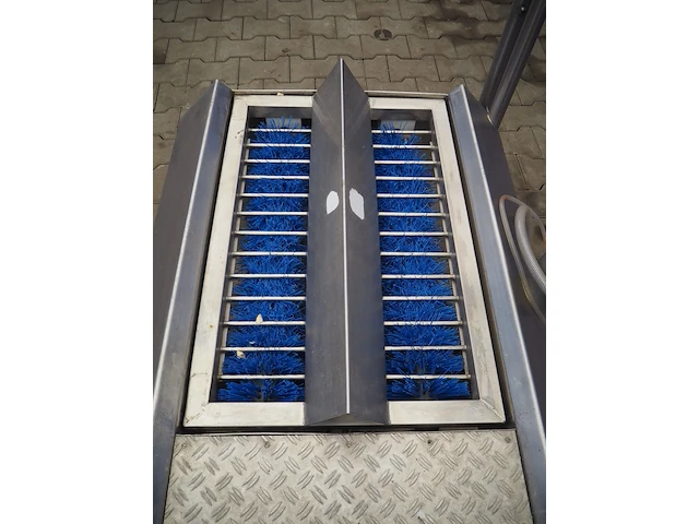 Nn sole cleaner - afbeelding 5 van  7
