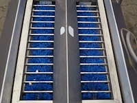 Nn sole cleaner - afbeelding 5 van  7