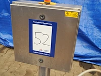 Nn sole cleaner - afbeelding 6 van  7