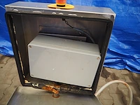 Nn sole cleaner - afbeelding 7 van  7
