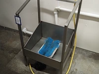 Nn sole cleaner - afbeelding 2 van  3